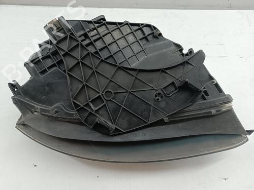 Left headlight AUDI A4 B6 Avant (8E5) 1.8 T | BP31254363C28