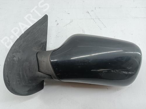 Retrovisor esquerdo FIAT PUNTO (176_) 1.2 16V (86 hp) 31254364