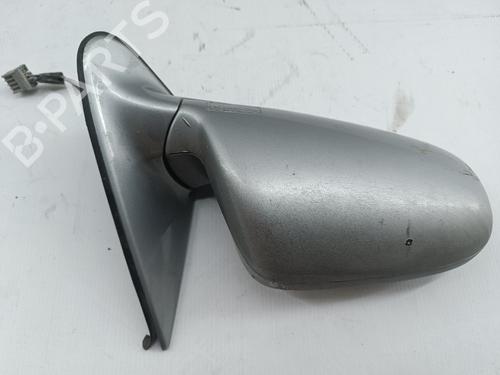 Retrovisor direito HONDA CIVIC VI Fastback (MA, MB) 1.4 i (MA8, MB2) (90 hp) 31254366