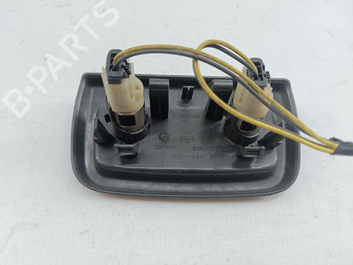 Used Electronic module RENAULT SCÉNIC II (JM0/1_) 1.9 dCi (JM0G, JM12, JM1G, JM2C) (120 hp) 31254370