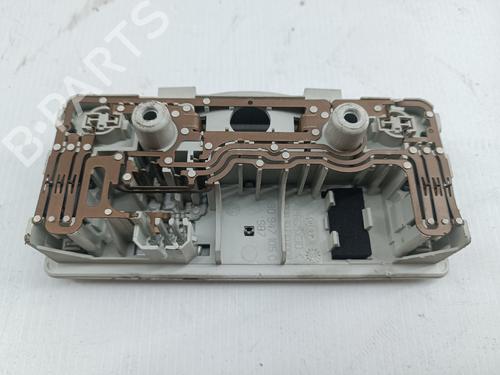 Used Interior roof light VW PASSAT B5.5 (3B3) [2000-2005]  31254372