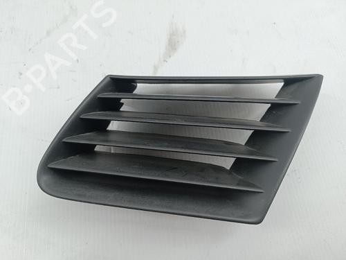Rejilla SEAT IBIZA III (6L1) 1.4 TDI | BP31254374C40 - Image 5