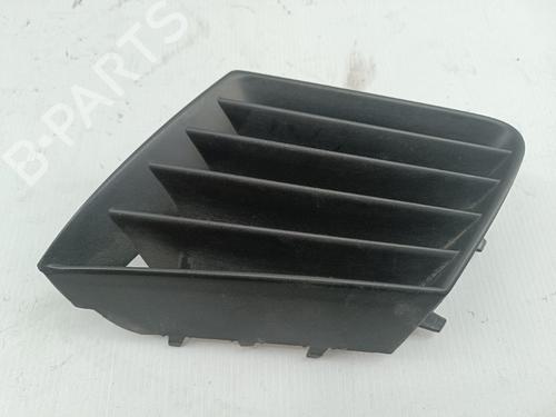 Rejilla SEAT IBIZA III (6L1) 1.4 TDI | BP31254374C40 - Image 4
