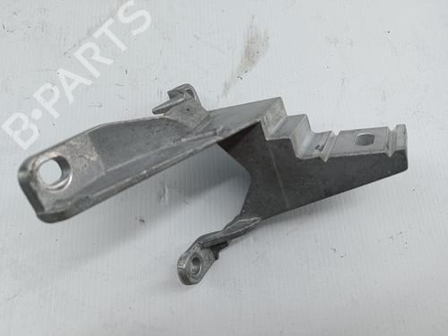 Altro VW GOLF IV (1J1) 1.4 16V (75 hp) 31254375