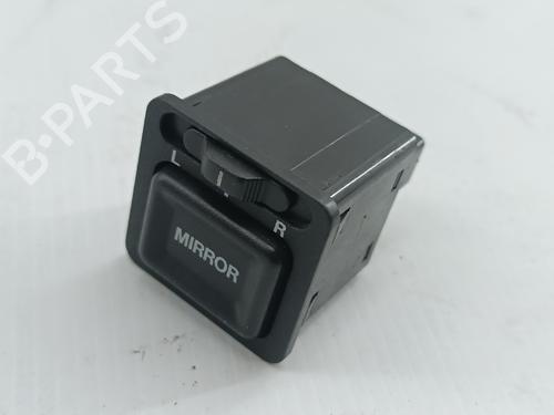 Other HONDA CIVIC VI Fastback (MA, MB) 1.4 i (MA8, MB2) | BP31254377O1