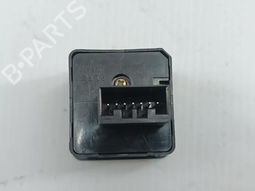 Other HONDA CIVIC VI Fastback (MA, MB) 1.4 i (MA8, MB2) | BP31254377O1