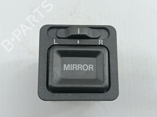 Other HONDA CIVIC VI Fastback (MA, MB) 1.4 i (MA8, MB2) | BP31254377O1