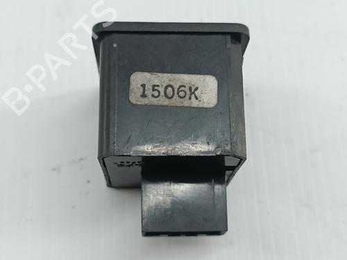 Annen HONDA CIVIC VI Fastback (MA, MB) 1.4 i (MA8, MB2) (90 hp) 31254377