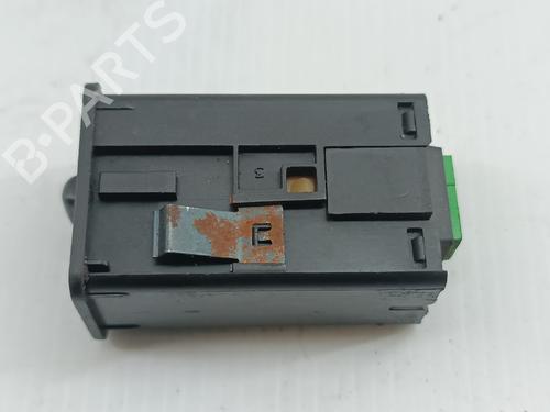 Mando ROVER 25 I Hatchback (RF) 1.4 16V (103 hp) 31254378