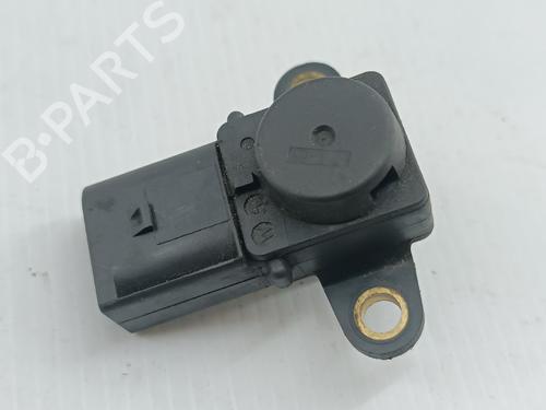 Electronic sensor BMW 3 (E46)  | BP31254380M84 