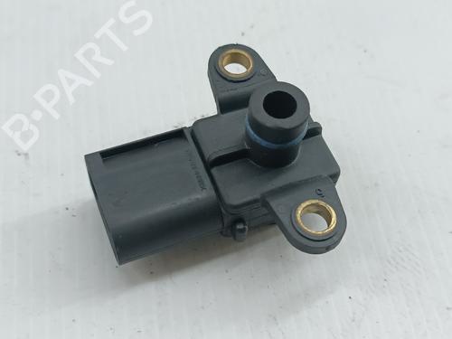 Sensore elettronico BMW 3 (E46) [1997-2005]  31254380