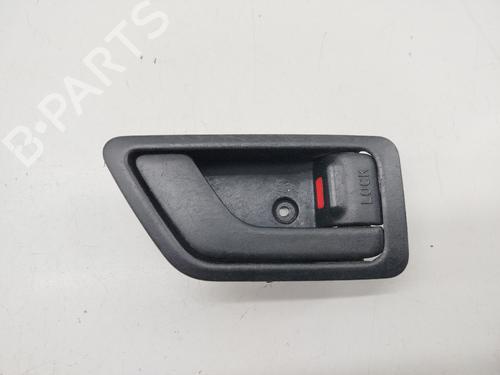 Used Front right interior door handle HYUNDAI GETZ (TB) 1.1 (63 hp) 31254379