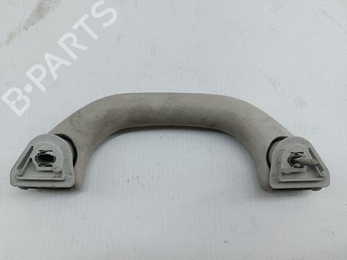 Used Interior roof handle VW GOLF IV (1J1) 1.4 16V (75 hp) 31254381
