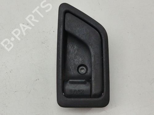 Front left interior door handle HYUNDAI GETZ (TB) 1.1 | BP31254382I13 