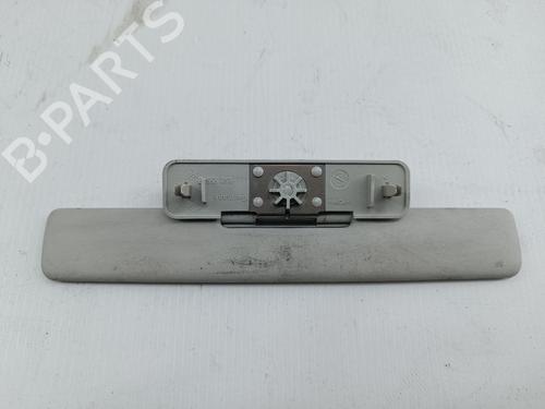 Altro VW GOLF IV (1J1) 1.4 16V (75 hp) 31254383