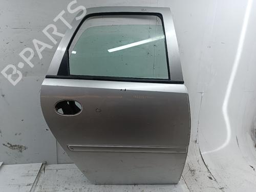 right-rear-door-opel-corsa-c-x01-2000-2001-2002-2003-2004-2005-2006-2007-2008-2009-31254384 main image