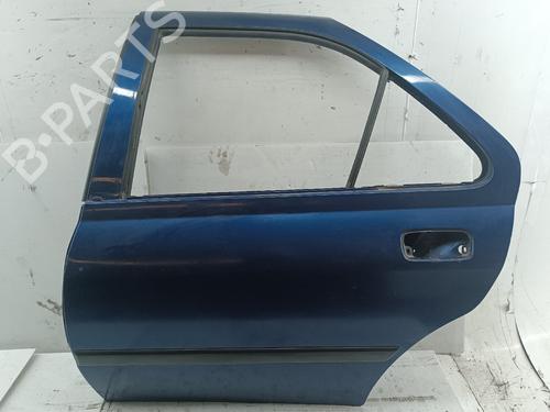 BP31254385C4 main image