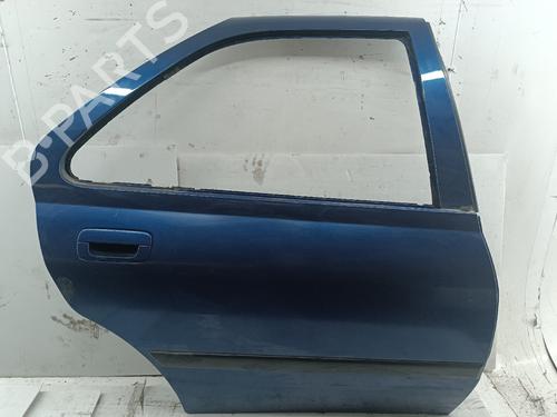 BP31254391C5 main image