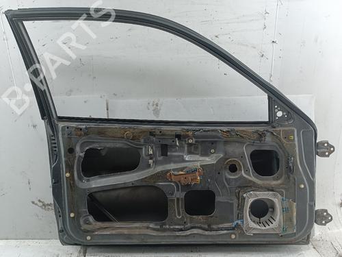 Left front door TOYOTA YARIS (_P1_) 1.0 (SCP10_, SCP10R) | BP31254392C2 
