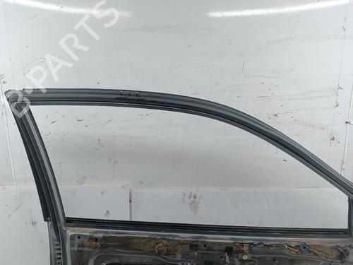 Left front door TOYOTA YARIS (_P1_) 1.0 (SCP10_, SCP10R) | BP31254392C2 