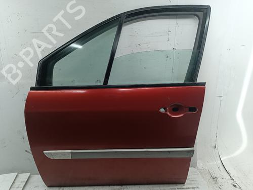 BP17248724C2 main image