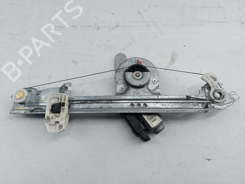 right-rear-window-motor-renault-scenic-ii-jm01_-2003-2004-2005-2006-2007-2008-2009-2010-31254397 main image