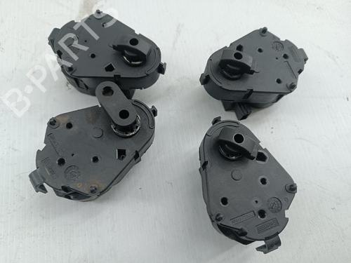 Outra BMW 3 Touring (E46) [1999-2005]  24370460