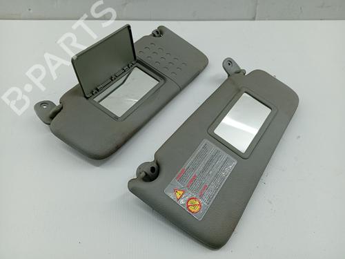 Used Other RENAULT CLIO II Hatchback Van (SB0/1/2_) 1.5 dCi (SB07) (65 hp) 31254406