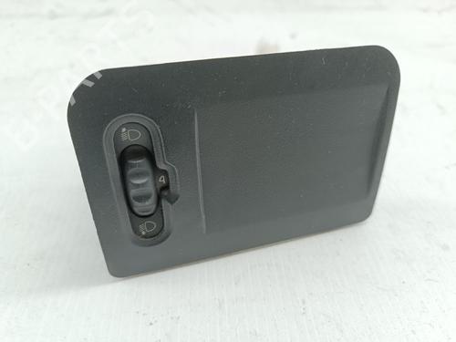 Switch RENAULT CLIO II Hatchback Van (SB0/1/2_) 1.5 dCi (SB07) | BP31254409I30