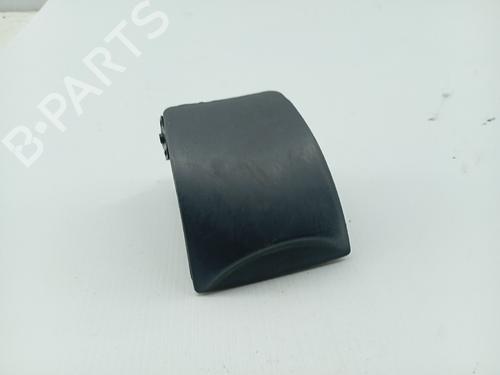 Other RENAULT CLIO II Hatchback Van (SB0/1/2_) 1.5 dCi (SB07) | BP31254410O1 