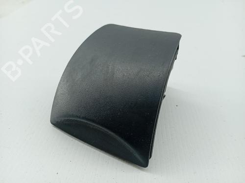 Used Other RENAULT CLIO II Hatchback Van (SB0/1/2_) 1.5 dCi (SB07) (65 hp) 31254410