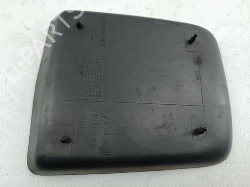 Used Other RENAULT CLIO II Hatchback Van (SB0/1/2_) 1.5 dCi (SB07) (65 hp) 31254412