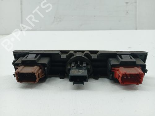 Switch RENAULT CLIO II Hatchback Van (SB0/1/2_) 1.5 dCi (SB07) | BP31254413I30