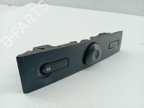 Switch RENAULT CLIO II Hatchback Van (SB0/1/2_) 1.5 dCi (SB07) | BP31254413I30