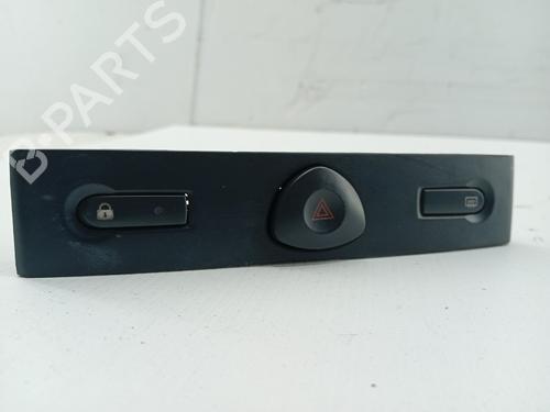 Switch RENAULT CLIO II Hatchback Van (SB0/1/2_) 1.5 dCi (SB07) | BP31254413I30