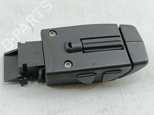 Switch RENAULT CLIO II Hatchback Van (SB0/1/2_) 1.5 dCi (SB07) | BP31254414I30