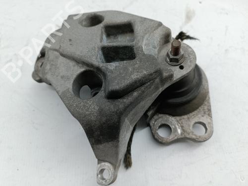 Engine mount RENAULT CLIO II Hatchback Van (SB0/1/2_) 1.5 dCi (SB07) | BP31254419M89