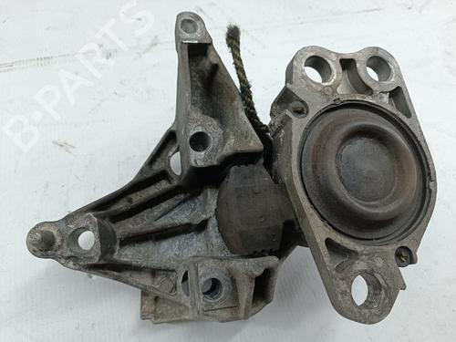 Engine mount RENAULT CLIO II Hatchback Van (SB0/1/2_) 1.5 dCi (SB07) | BP31254419M89