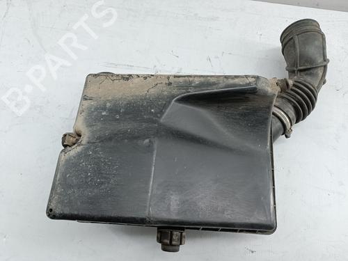 Used Air filter box OPEL ASTRA F Saloon (T92) 1.7 TDS (F19, M19) (82 hp) 31254420