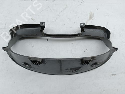 Used Other OPEL ASTRA F Saloon (T92) 1.7 TDS (F19, M19) (82 hp) 31254422