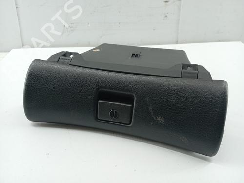 Dashboardkastje OPEL ASTRA F Saloon (T92) 1.7 TDS (F19, M19) (82 hp) 31254423