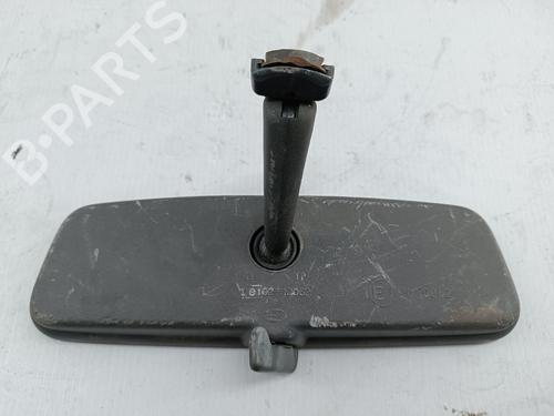 Espelho interior OPEL ASTRA F Saloon (T92) 1.7 TDS (F19, M19) (82 hp) 31254424
