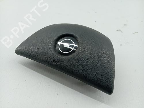 Used Other OPEL ASTRA F Saloon (T92) 1.7 TDS (F19, M19) (82 hp) 31254425