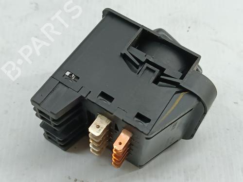 Lichtschalter für OPEL ASTRA F Saloon (T92) 1.7 TDS (F19, M19) (82 hp) 31254426