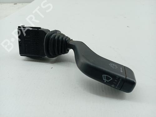 Spak kontakt OPEL ASTRA F Saloon (T92) 1.7 TDS (F19, M19) (82 hp) 31254427