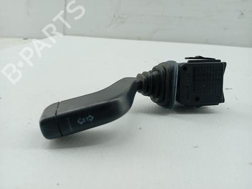 Used Steering column stalk OPEL ASTRA F Saloon (T92) 1.7 TDS (F19, M19) (82 hp) 31254430