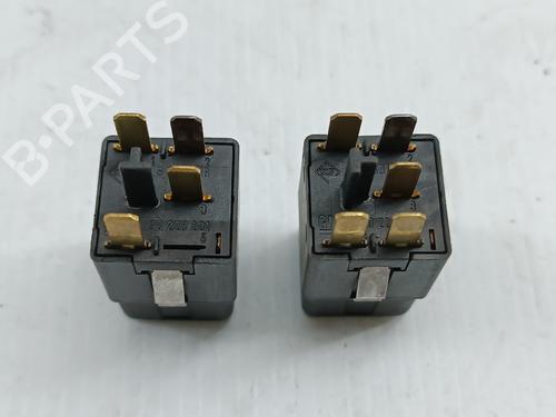 Spak kontakt OPEL ASTRA F Saloon (T92) 1.7 TDS (F19, M19) (82 hp) 31254429