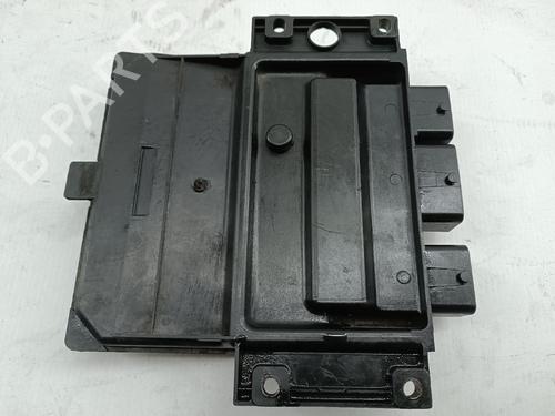 Used Engine control unit (ECU) Engine control unit (ECU) RENAULT CLIO II Hatchback Van (SB0/1/2_) 1.5 dCi (SB07) (65 hp) 31254438 31254438