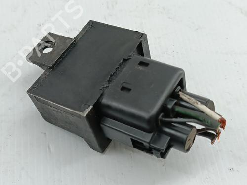 Other RENAULT CLIO II Hatchback Van (SB0/1/2_) 1.5 dCi (SB07) | BP31254440O1 