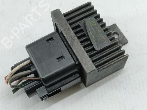 Other RENAULT CLIO II Hatchback Van (SB0/1/2_) 1.5 dCi (SB07) | BP31254440O1 